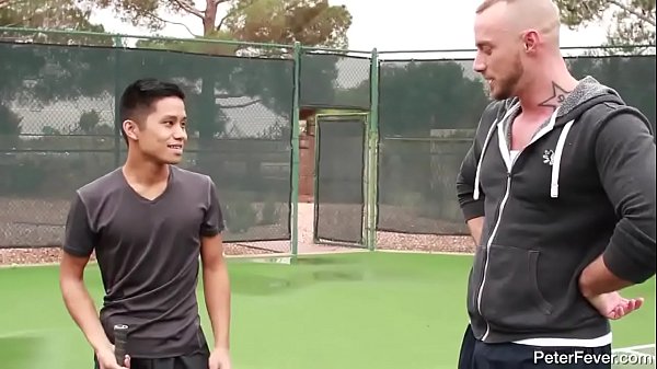 Địt nhau vui hơn