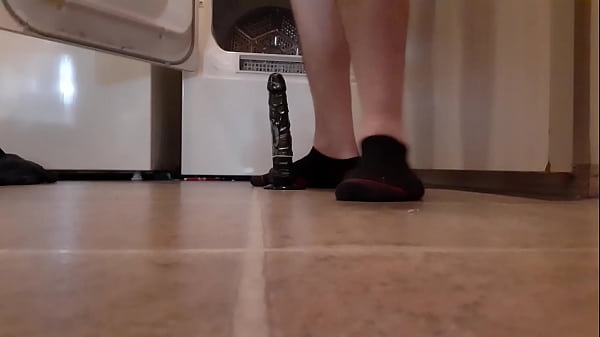 Gay ass play taking bbc