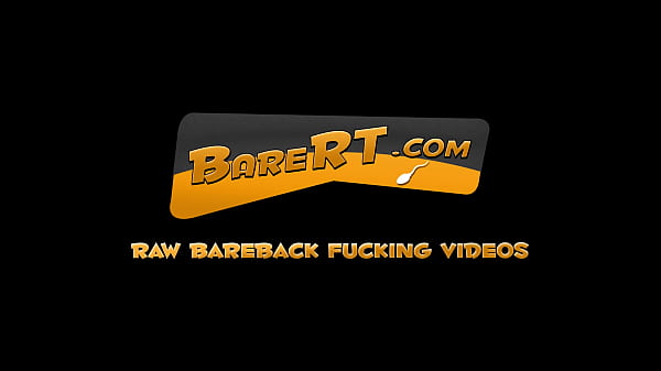 Inked hunk suffers wild raw hammering from lovers big dick