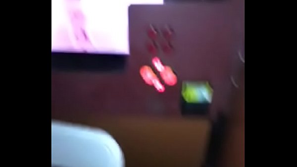 Jasons bookstore ll gloryhole