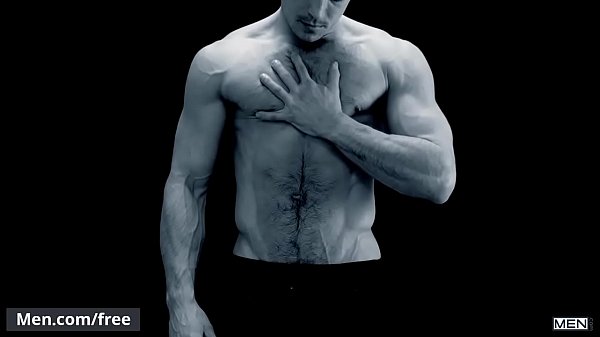 Jessy Bernardo and Manuel Skye and William Seed – Exposure Part 2 – Drill My Hole – Trailer preview – Men.com