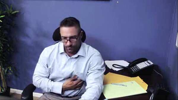 Kurt Foxx solo –     10