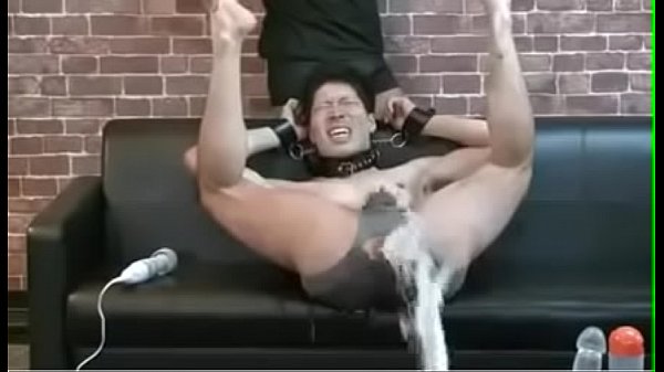 Mkundu mpana, mkundu