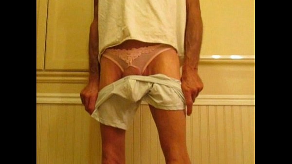 Pumped Anus and Ass Fisting