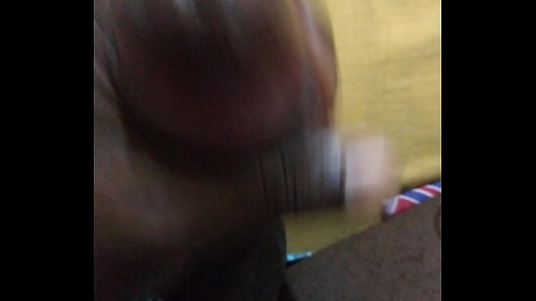 PUNHETINHA MARAVILHOSA