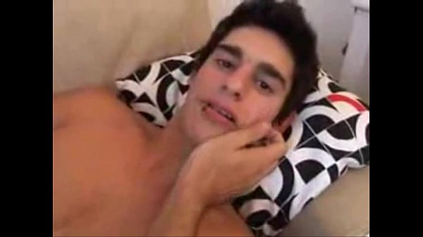 Rafael Silveira – First Test