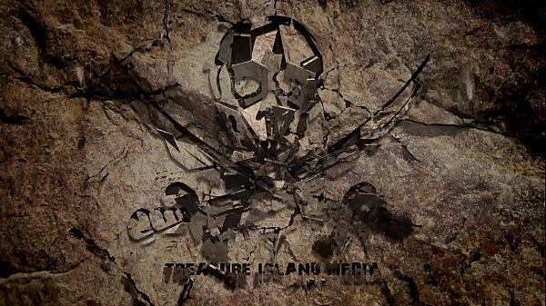 Ray Diesel dilates this boy’s hole