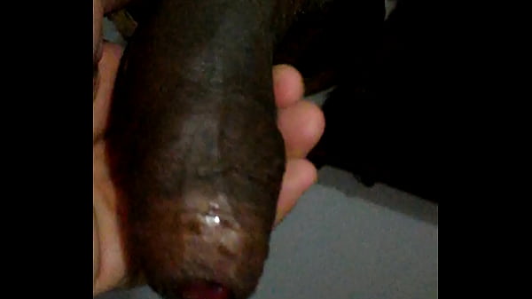 Se uma rola e boa duas são melhores