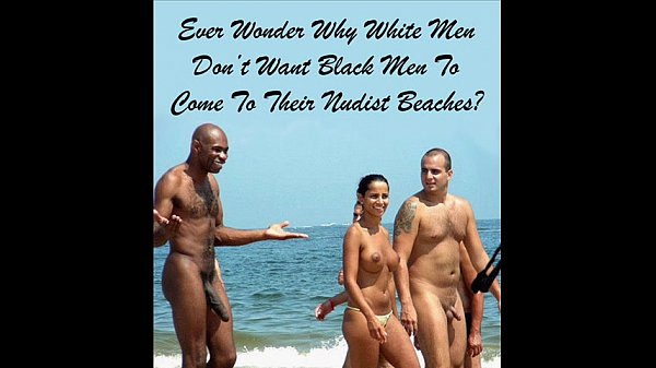 Short Dick Man BBC v. lil ones!