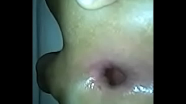 Urso gostoso me arrombando de quatro