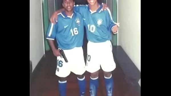 XK – Brabão de Gape