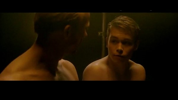 A Vida Gay (The Gay Life) – AquariumGays.com – LEGENDADO