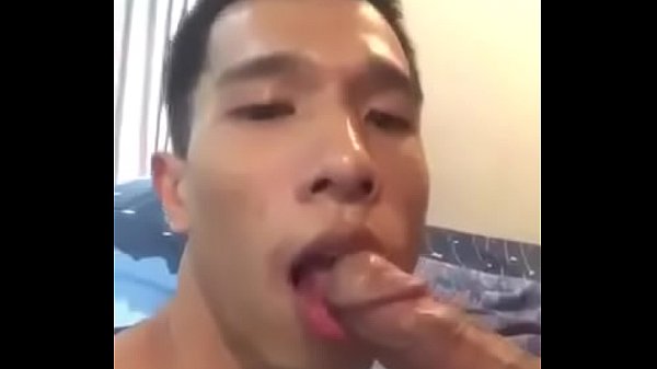 Cái Miệng xinh xinh BJ cặc Chồng