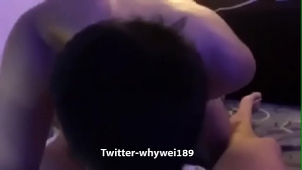 china Famous muscle handsome model