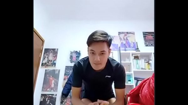 China ngon trai chat sex