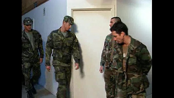 complete gay movie by greek poustis