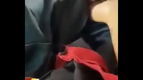 សាប់ក្តឲ្យចិនលើឡាន