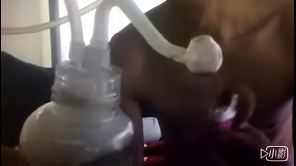 大陆型男溜嗨自拍25