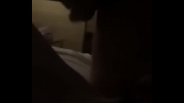 大陆型男溜嗨自拍27