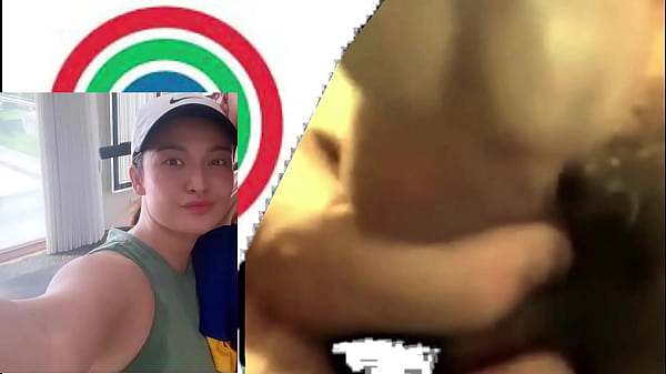 puking ina mo Anthony Taberna