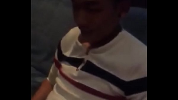 sục cặc giup ban