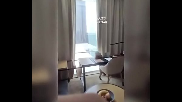 Vương Triết wangzhe 1