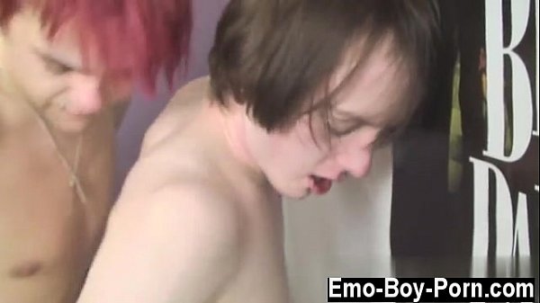 China gay boy penis movieture This week we have a real treat for your