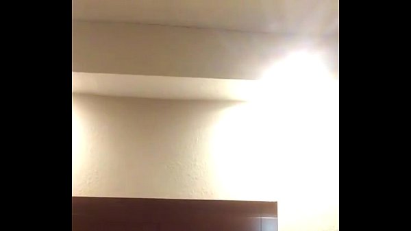 Đụ nhau quá đã. Top cu to