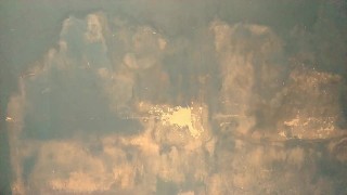 Gay underwear show of Sri Lankan Skiny twink boy, asian gay boy underwear show, Sri Lanka