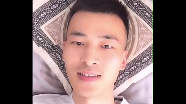 GB live XiaoPiHao Bedtime