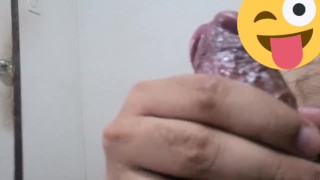 He wants role playing (Part 2)