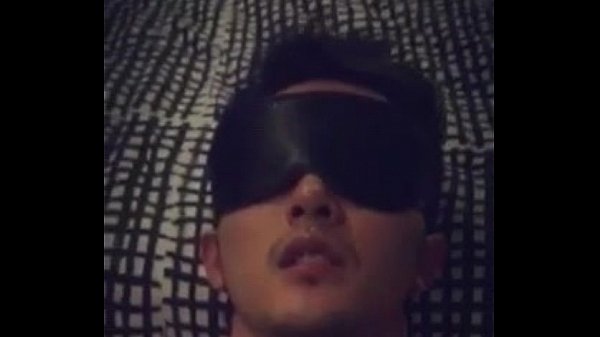 Hư quá nên bị phạt