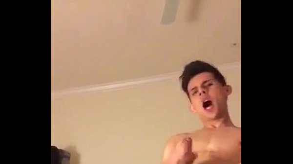 MEXICO GAY Macho se coge a puto afeminado MEXICO