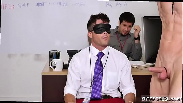 Teenage boy suck cock gay porn stories and china young sex movietures