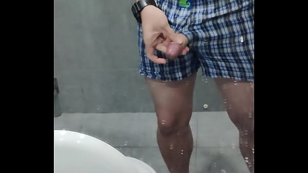 包皮过长打飞机