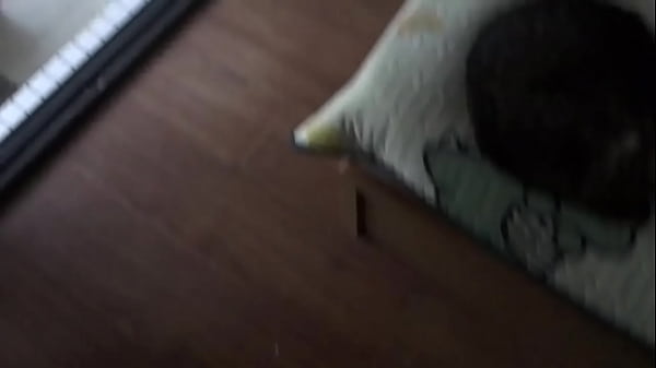 黑肉Hiro来自中国