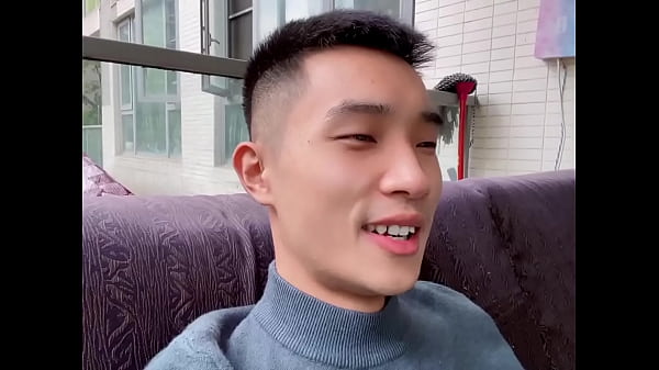 黑肉Hiro来自中国