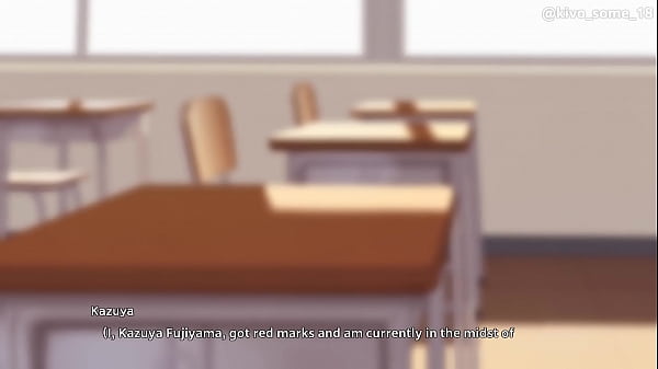 Aluno fode professor na sala de aula e goza gostoso no cuzinho dele