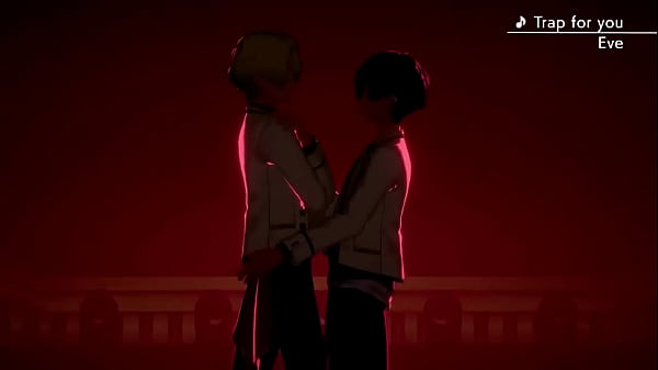 Eve「Trap For You」 Ensemble Stars:Music!!