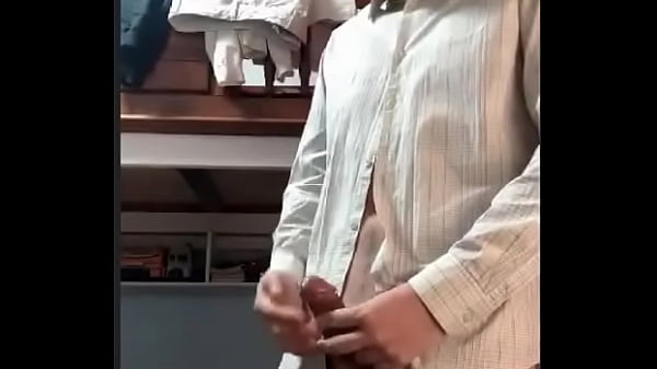 Gay asian sục cặc1