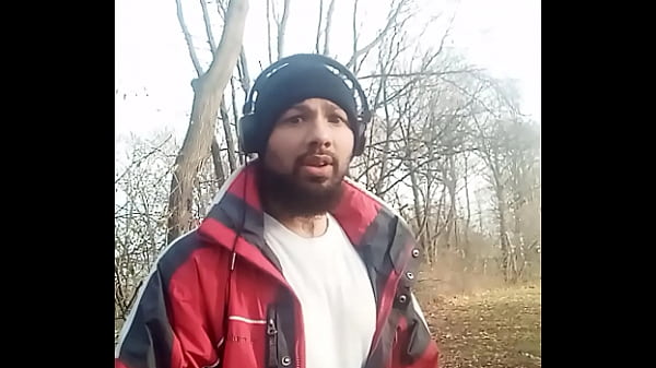 King papi  Twitter @ blatinodaddy1