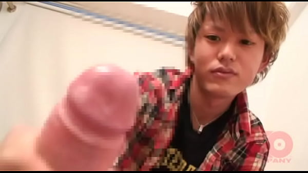 [Full ver. is available only for membership and direct release*1]. Virtual FUCK with Takuya Ogawa! Intimate and aggressive fuck at an intimate distance!