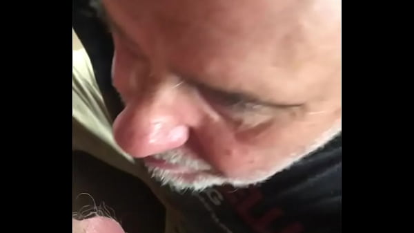 I love straight mens balls