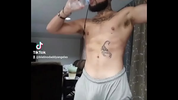 King Papi  Twitter @ blatinodaddy1 WhatsApp  1 (315) 679-9755