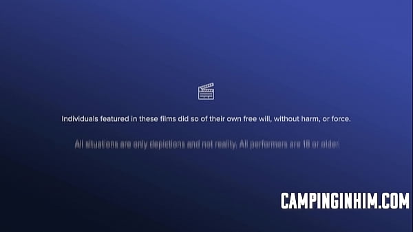 Participating in wiener wars for his badge