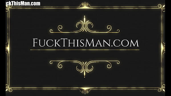 Strong Perfect Black Men