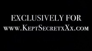 TWO HOT MASCULINE FUCK WHITE BOTTOM, CUMS AND IN HIS MOUTH, THEN FIST HIM