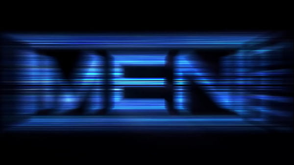 U Cum, I Cum/ MEN / Aiden Jacobs, Chris Cool  / stream full at  www.sexmen.com/drop